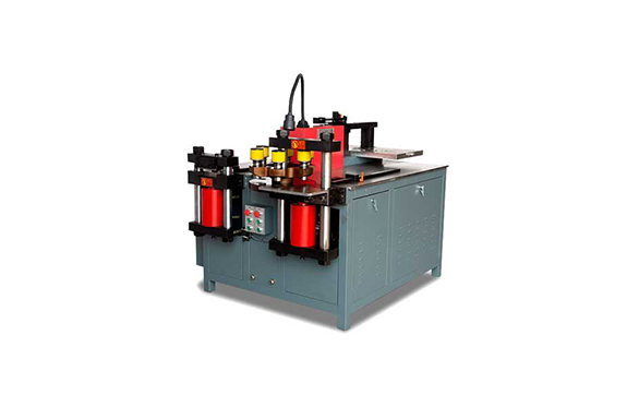 高效生產，快速交貨